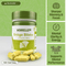 Premium Ginkgo Biloba