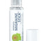 First Sign™ Cooling Migraine Roll-On