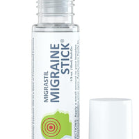 First Sign™ Cooling Migraine Roll-On
