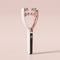 Voirelle Hush Jaw & Neck Massager