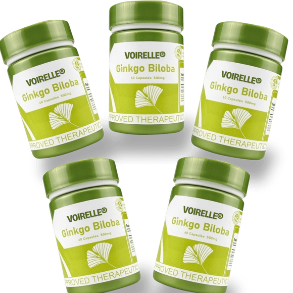 Feature product image